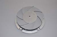 Køleblæser, Voss komfur & ovn